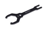 Cheie Telescoape Moto SHOWA 50mm CRF250R CRF450R CRF250X CRF450X KX250F KX450F RM RMZ250 RMZ450