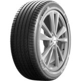 Anvelopă Vara KLEBER Dynaxer HP5 SUV 265/65 R17 112 H - B A 72 B