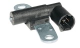 Senzor impulsuri arbore cotit Nissan Kubistar; Renault Clio Symbol I, Kangoo / Grand Kangoo II, Kangoo Express Motor 1.2, 1.2 16V, 1.6, 1.6, 1.6, OE