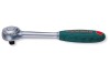 CLICHET 3/8` 72 DINTI 199MM