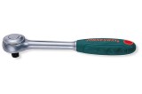 CLICHET 3/8` 72 DINTI 199MM