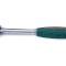 CLICHET 3/8` 72 DINTI 199MM