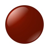 Gel Color Cupio Maroon