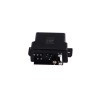 Releu bujii MERCEDES-BENZ G-CLASS W461 BERU GR049