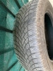 Anvelope Bridgestone R17, 215, 65