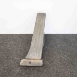 Pedala Acceleratie BMW Seria 3 E90 (2004-2013) OEM 6789998 Originala Second Hand