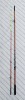 Lanseta carbon PROFL AQUA RIVER FR Feeder 3 metri ACTIUME 280gr, Lansete Feeder si Piker, Baracuda