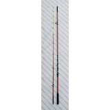 Lanseta carbon PROFL AQUA RIVER FR Feeder 3 metri ACTIUME 280gr