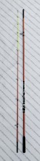 Lanseta carbon PROFL AQUA RIVER FR Feeder 3 metri ACTIUME 280gr