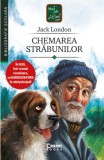 Chemarea strabunilor | Jack London