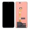 Ecran Display LCD Honor Magic6 Lite, Honor X9b, Honor X50