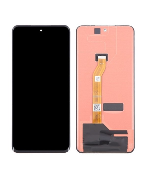Ecran Display LCD Pentru Honor Magic6 Lite