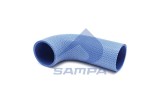 SAMPA 020.485 Furtun radiator