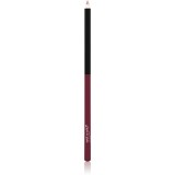 Wet n Wild Color Icon creion contur buze culoare Plumberry 1,4 g