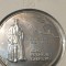 F1 Portugalia 200 escudos 1992 Joao Rodrigues Cabrilho UNC
