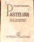 Foto  - 1