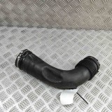 Tub Admisie Aer BMW X5 F15 F85 2014 OEM 8512381 70529005 Original