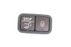 Panou de butoane MERCEDES-BENZ E W212 2013 OEM: A2128210551 4089910