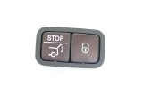 Panou de butoane MERCEDES-BENZ E W212 2013 OEM: A2128210551 4089910