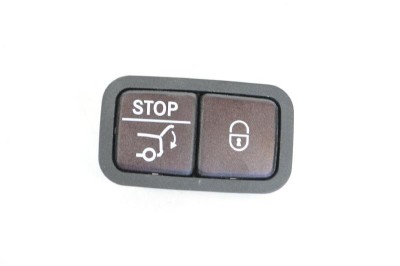 Panou de butoane MERCEDES-BENZ E W212 2013 OEM: A2128210551 4089910 foto