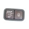 Panou de butoane MERCEDES-BENZ E W212 2013 OEM: A2128210551 4089910