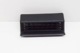 Ornament consola centrală PORSCHE PANAMERA 971 2018 OEM: 971819924,971.819.924 11759517