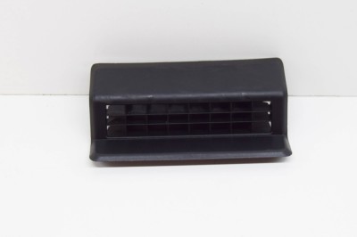 Ornament consola centrală PORSCHE PANAMERA 971 2018 OEM: 971819924,971.819.924 11759517 foto