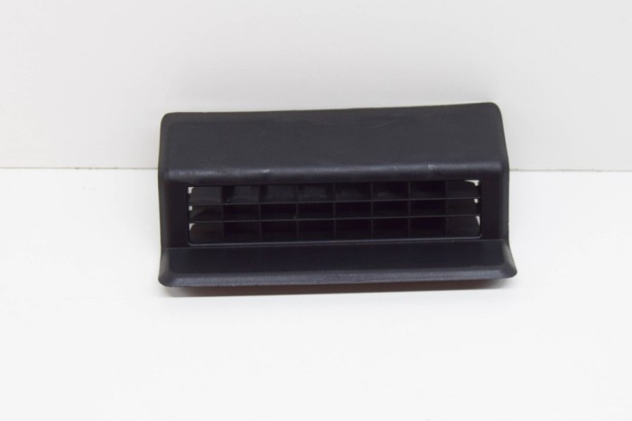 Ornament consola centrală PORSCHE PANAMERA 971 2018 OEM: 971819924,971.819.924 11759517