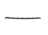 Spoiler bara protectie Bmw Seria 5 (E39), 01.1996-2000, model: Combi, montare spate, superior, RapidAuto