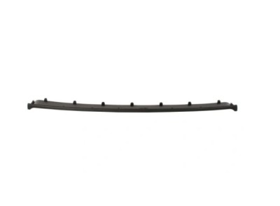 Spoiler bara protectie Bmw Seria 5 (E39), 01.1996-2000, model: Combi, montare spate, superior, RapidAuto foto