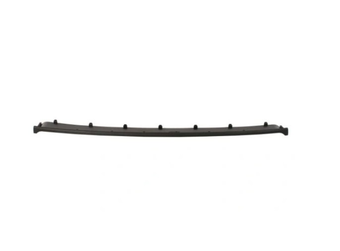 Spoiler bara protectie Bmw Seria 5 (E39), 01.1996-2000, model: Combi, montare spate, superior, RapidAuto