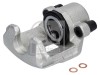 FEBI BILSTEIN 182340 Etrier frana