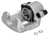 FEBI BILSTEIN 182340 Etrier frana