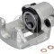 FEBI BILSTEIN 182340 Etrier frana