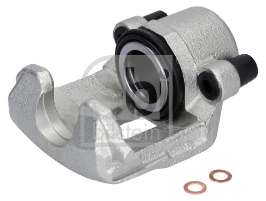 FEBI BILSTEIN 182340 Etrier frana