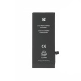Baterie iPhone 8, IdeallStore, 1821 mAh, Li-Ion, Acumulator, Compatibila Universal