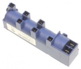 Cumpara ieftin Bloc generator sc&acirc;nteie aragaz Arctic/Beko &ndash; Piesă originală | Deuzcasnic.ro