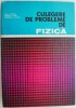 Culegere Probleme Fizica - Ion M. Popescu - Manual Fizica