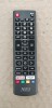 Telecomanda Originala Smart TV Nei 40NE6800 43NE6800 50NE6800 55NE6800 55NE6900 58NE6800 70NE6800