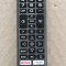 Telecomanda originala TV smart Nei