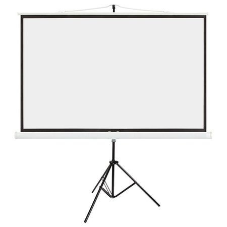Ecran de proiectie Acer T82-W01MW, Trepied, 16:10, 82.5" Ecran de proiectie Acer T82-W01MW, Trepied, 16:10, 82.5"