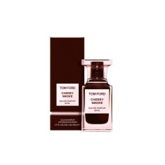 Tom Ford Private Blend Cherry Smoke Apa de parfum unisex EDP 50 ml