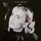 VINIL LP Sam Brown &lrm;&ndash; April Moon (VG+)