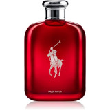 Cumpara ieftin Ralph Lauren Polo Red Eau de Parfum pentru bărbați 125 ml