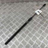 Amortizor Haion Stanga Opel Mokka 2012-2023, 9834877880, Original, Garantie 12 Luni