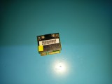 Placa wireless / modul wireless Realtek laptop Toshiba C660 C660D