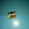 Placa wireless / modul wireless Realtek laptop Toshiba C660 C660D