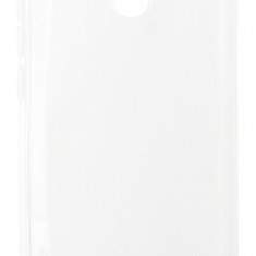 Husa silicon Mercury Goospery Jelly Case transparenta pentru Nokia 2.1 (2018)