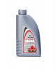 Ulei motor Hexol Synline Superdiesel 10W40, 1L, sintetic, API CI-4/SL, ACEA E7/A3/B4