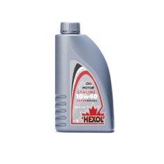 Ulei Synline Superdiesel Hexol 1L (10W40)